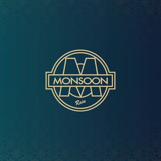 Merchant Logo